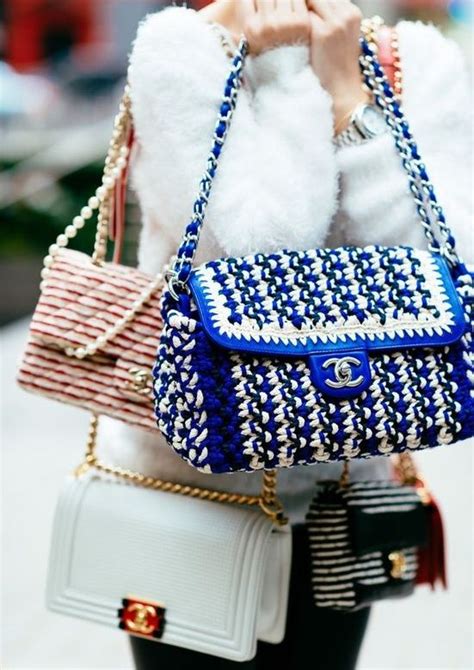 chanel cruise 2010 bag|Chanel Cruise 2010 .